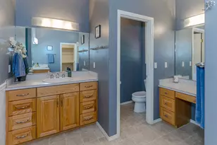 201 Robson Rd, Washougal, WA 98671 - Photo 27
