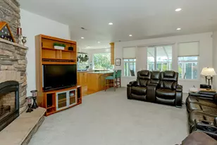 201 Robson Rd, Washougal, WA 98671 - Photo 19