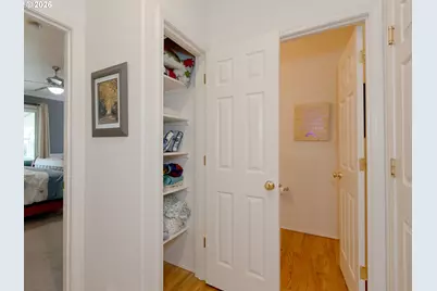 201 Robson Rd, Washougal, WA 98671 - Photo 23