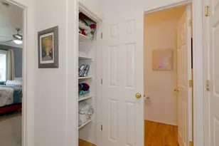 201 Robson Rd, Washougal, WA 98671 - Photo 23