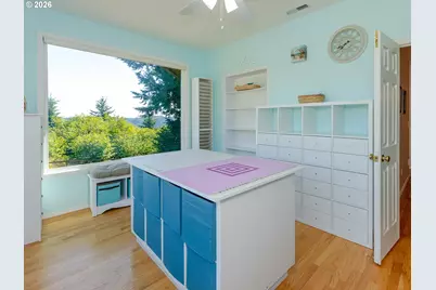 201 Robson Rd, Washougal, WA 98671 - Photo 15
