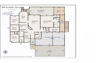 201 Robson Rd, Washougal, WA 98671 - Photo 47