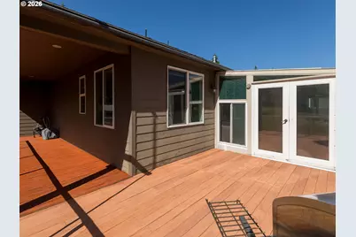 201 Robson Rd, Washougal, WA 98671 - Photo 33