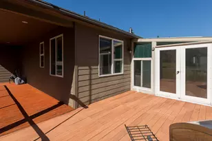 201 Robson Rd, Washougal, WA 98671 - Photo 33