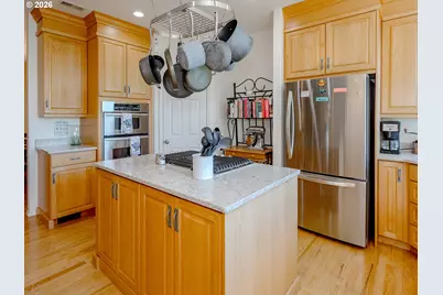 201 Robson Rd, Washougal, WA 98671 - Photo 15