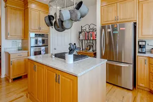 201 Robson Rd, Washougal, WA 98671 - Photo 15