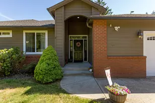 201 Robson Rd, Washougal, WA 98671 - Photo 3
