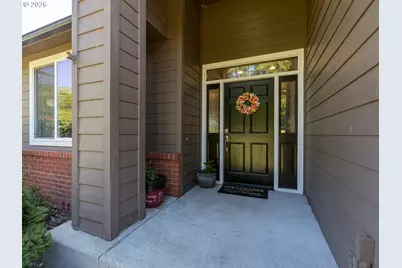 201 Robson Rd, Washougal, WA 98671 - Photo 3