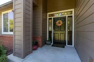 201 Robson Rd, Washougal, WA 98671 - Photo 3