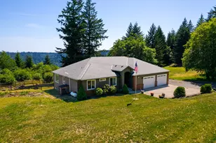 201 Robson Rd, Washougal, WA 98671 - Photo 43