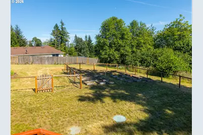 201 Robson Rd, Washougal, WA 98671 - Photo 39