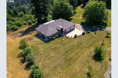 201 Robson Rd, Washougal, WA 98671 - Photo 45