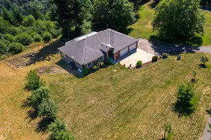 201 Robson Rd, Washougal, WA 98671 - Photo 45
