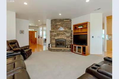 201 Robson Rd, Washougal, WA 98671 - Photo 19