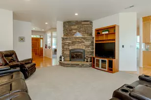 201 Robson Rd, Washougal, WA 98671 - Photo 19