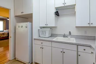201 Robson Rd, Washougal, WA 98671 - Photo 21