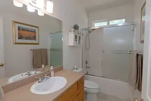201 Robson Rd, Washougal, WA 98671 - Photo 9
