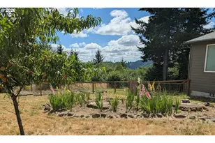 201 Robson Rd, Washougal, WA 98671 - Photo 37