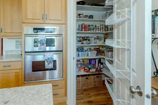 201 Robson Rd, Washougal, WA 98671 - Photo 17