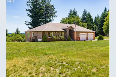 201 Robson Rd, Washougal, WA 98671 - Photo 37