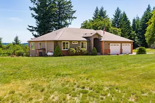 201 Robson Rd, Washougal, WA 98671 - Photo 37