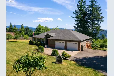 201 Robson Rd, Washougal, WA 98671 - Photo 41