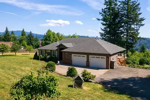 201 Robson Rd, Washougal, WA 98671 - Photo 41