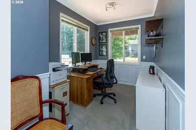 201 Robson Rd, Washougal, WA 98671 - Photo 29