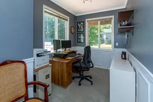 201 Robson Rd, Washougal, WA 98671 - Photo 29