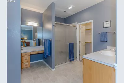 201 Robson Rd, Washougal, WA 98671 - Photo 27