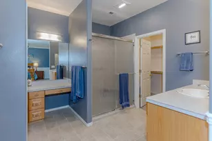 201 Robson Rd, Washougal, WA 98671 - Photo 27