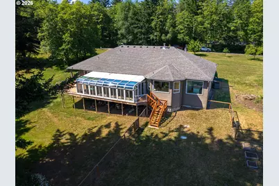 201 Robson Rd, Washougal, WA 98671 - Photo 37