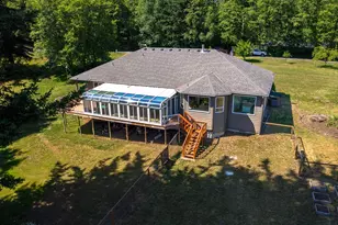 201 Robson Rd, Washougal, WA 98671 - Photo 37