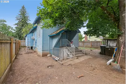 216 SE Township Rd, Canby, OR 97013 - Photo 27