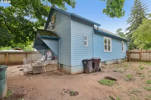 216 SE Township Rd, Canby, OR 97013 - Photo 29