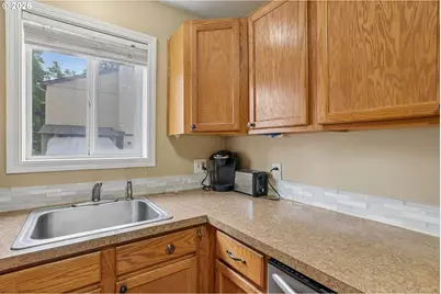 216 SE Township Rd, Canby, OR 97013 - Photo 13
