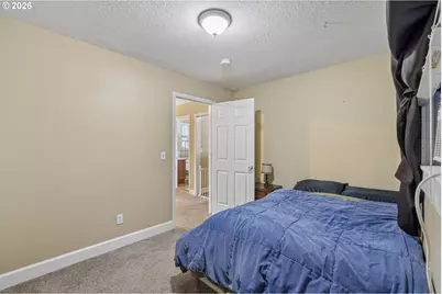 216 SE Township Rd, Canby, OR 97013 - Photo 15