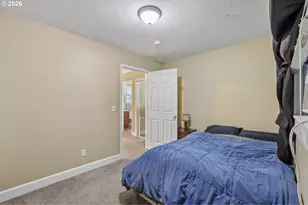 216 SE Township Rd, Canby, OR 97013 - Photo 15