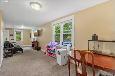 216 SE Township Rd, Canby, OR 97013 - Photo 3