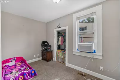 216 SE Township Rd, Canby, OR 97013 - Photo 17