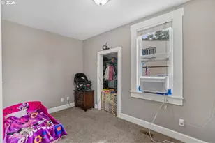 216 SE Township Rd, Canby, OR 97013 - Photo 17