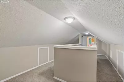 216 SE Township Rd, Canby, OR 97013 - Photo 23