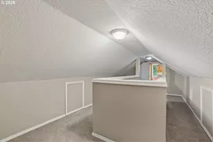 216 SE Township Rd, Canby, OR 97013 - Photo 23