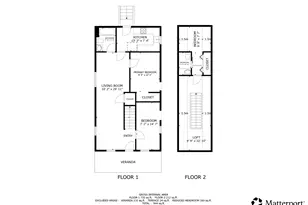 216 SE Township Rd, Canby, OR 97013 - Photo 31