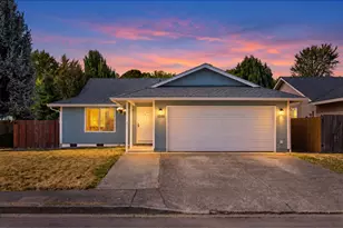 1310 NW 4th St, Battle Ground, WA 98604 - Photo 1
