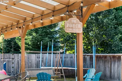 1310 NW 4th St, Battle Ground, WA 98604 - Photo 27