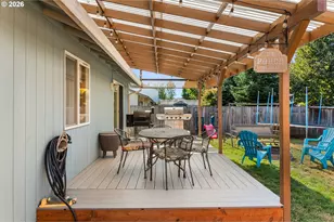 1310 NW 4th St, Battle Ground, WA 98604 - Photo 29