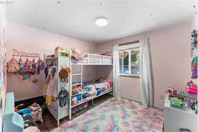 1310 NW 4th St, Battle Ground, WA 98604 - Photo 23