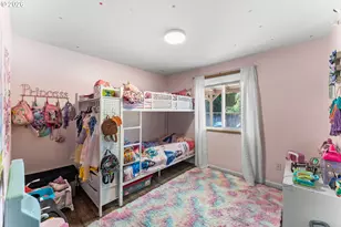 1310 NW 4th St, Battle Ground, WA 98604 - Photo 23