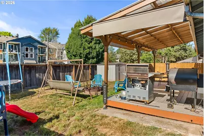 1310 NW 4th St, Battle Ground, WA 98604 - Photo 31